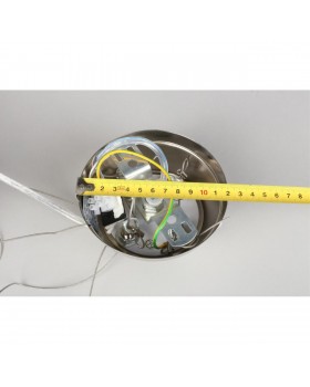 Люстра подвеснаяAploytAPL.801.13.16-foto4