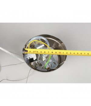 Люстра подвеснаяAploytAPL.801.13.16-foto4