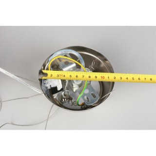 Люстра подвеснаяAploytAPL.801.13.16-foto4