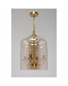 Светильник подвеснойAploytAPL.603.06.06-foto13