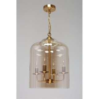 Светильник подвеснойAploytAPL.603.06.06-foto13