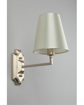 Светильник настенный (Бра)OmniluxOML-72201-01-foto3