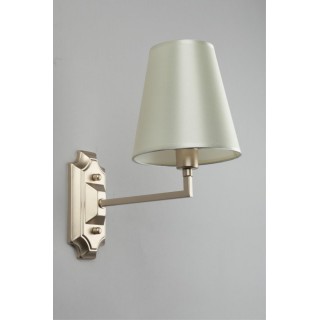 Светильник настенный (Бра)OmniluxOML-72201-01-foto3