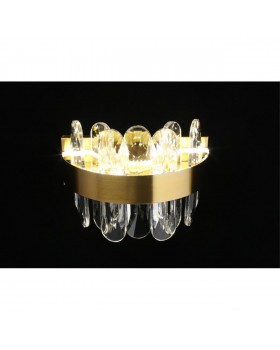 Светильник настенный (Бра) Aployt APL.031.01.35-foto6