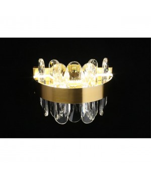 Светильник настенный (Бра) Aployt APL.031.01.35-foto6