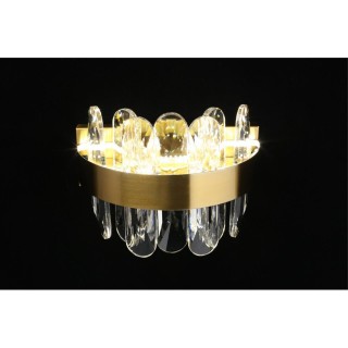 Светильник настенный (Бра) Aployt APL.031.01.35-foto6