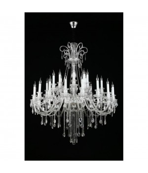 Люстра подвеснаяAploytAPL.812.03.30-foto11