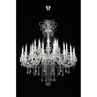 Люстра подвеснаяAploytAPL.812.03.30-foto11