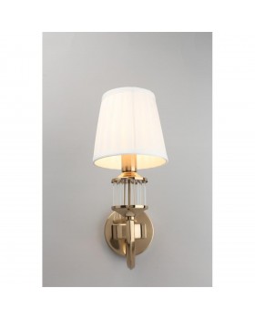 Светильник настенный (Бра)AploytAPL.744.01.01-foto14