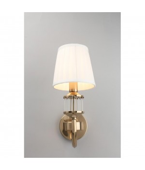 Светильник настенный (Бра)AploytAPL.744.01.01-foto14