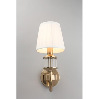 Светильник настенный (Бра)AploytAPL.744.01.01-foto14