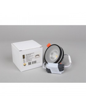 Светильник встраиваемый-накладнойOmniluxOML-102719-06-foto6