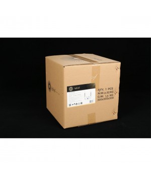 Светильник настенный (Бра)AploytAPL.702.01.02-foto9