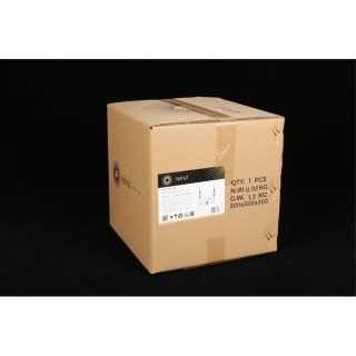 Светильник настенный (Бра)AploytAPL.702.01.02-foto9