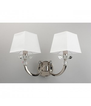 Светильник настенный (Бра)AploytAPL.754.01.02-foto11