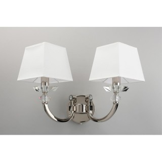 Светильник настенный (Бра)AploytAPL.754.01.02-foto11