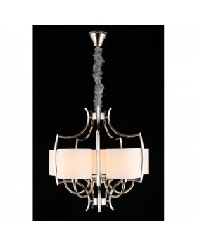 Люстра подвеснаяAploytAPL.737.06.05-foto12