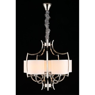 Люстра подвеснаяAploytAPL.737.06.05-foto12