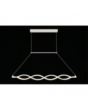 Люстра подвеснаяAploytAPL.002.03.72-foto6