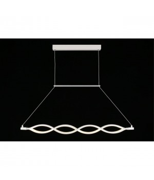 Люстра подвеснаяAploytAPL.002.03.72-foto6