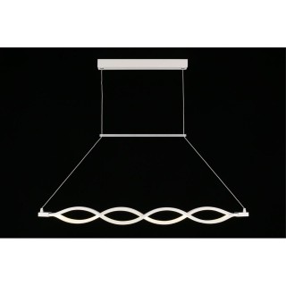 Люстра подвеснаяAploytAPL.002.03.72-foto6