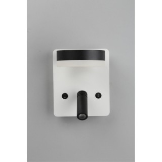 Светильник настенный (Бра)OmniluxOML-10911-02-foto5