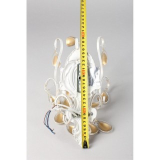 Светильник настенный (Бра) Omnilux OML-74501-02-foto4