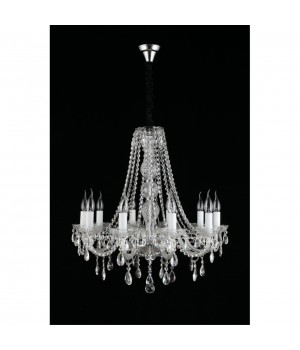 Люстра подвеснаяAploytAPL.814.03.10-foto8