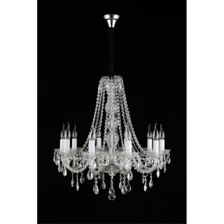 Люстра подвеснаяAploytAPL.814.03.10-foto8