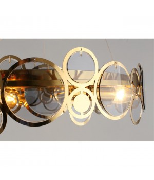 Люстра подвеснаяAploytAPL.829.13.06-foto12