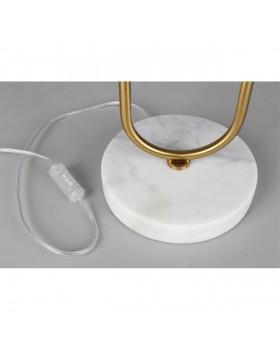 Настольная лампаAploytAPL.635.04.01-foto11