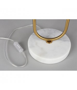 Настольная лампаAploytAPL.635.04.01-foto11