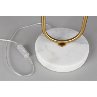 Настольная лампаAploytAPL.635.04.01-foto11