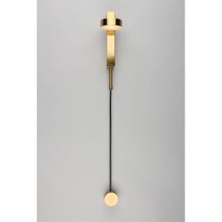 Светильник настенный (Бра)AploytAPL.016.01.07-foto13