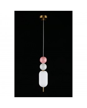 Светильник подвеснойAploytAPL.320.06.01-foto6