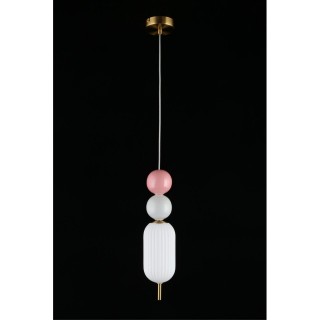 Светильник подвеснойAploytAPL.320.06.01-foto6