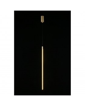 Светильник подвеснойAploytAPL.0123.16.15-foto8