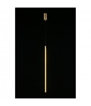 Светильник подвеснойAploytAPL.0123.16.15-foto8