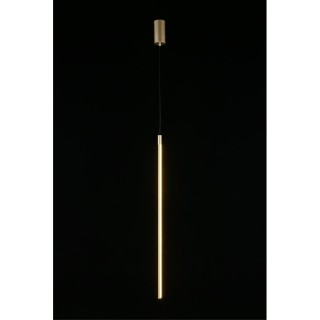 Светильник подвеснойAploytAPL.0123.16.15-foto8