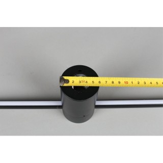 Светильник настенный (Бра)AploytAPL.0124.01.12-foto4