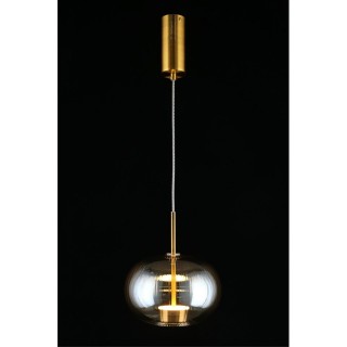 Светильник подвесной Aployt APL.057.06.12-foto10