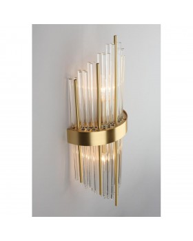 Светильник настенный (Бра)AploytAPL.638.11.02-foto10