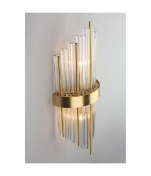 Светильник настенный (Бра)AploytAPL.638.11.02-foto10