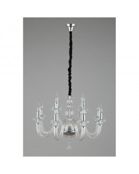 Люстра подвеснаяOmniluxOML-89303-12-foto8