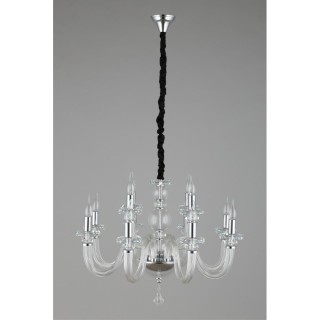 Люстра подвеснаяOmniluxOML-89303-12-foto8