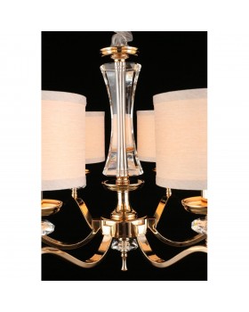 Люстра подвеснаяAploytAPL.715.13.06-foto7