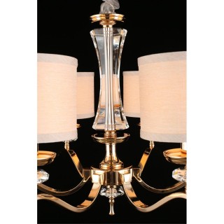 Люстра подвеснаяAploytAPL.715.13.06-foto7