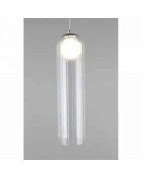 Светильник подвесной Aployt APL.325.06.01-foto14