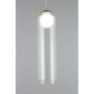 Светильник подвесной Aployt APL.325.06.01-foto14