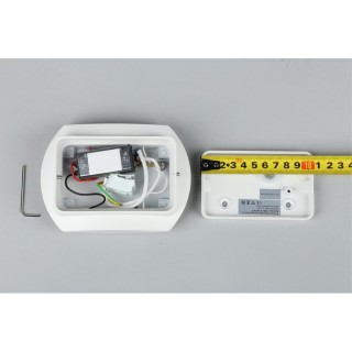 Светильник настенный (Бра)OmniluxOML-21001-07-foto5